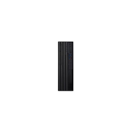 ACER VERITON X4720GT/I7 14700 16/512 W11P DTR1XEG006