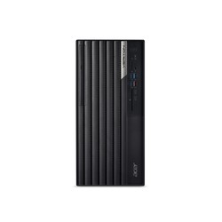 Acer Veriton Vero M4720GT/I7 14700 32/1TB W11P