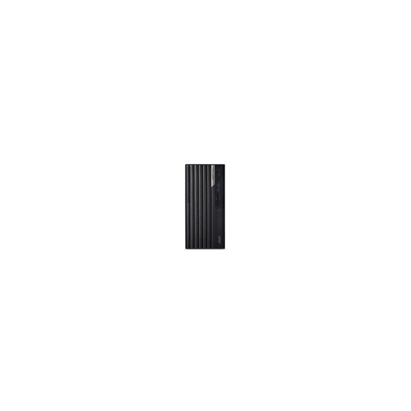 Acer Veriton Vero M4720GT/I7 14700 32/1TB W11P