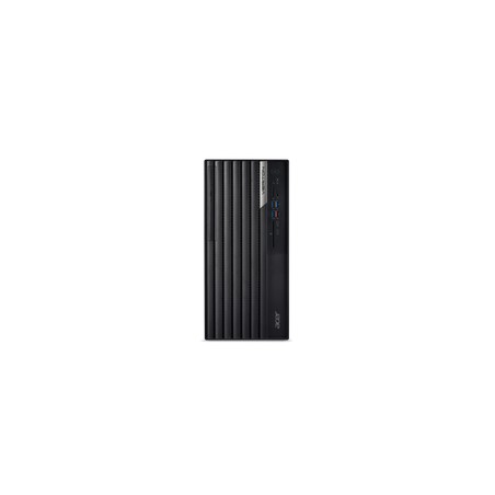 Acer Veriton Vero M4720GT/I7 14700 32/1TB W11P
