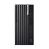 Acer Veriton Vero M4720GT/I7 14700 32/1TB W11P