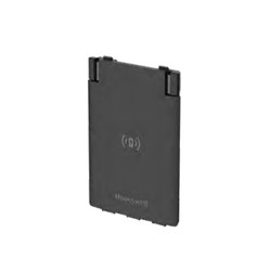 CT70 Wireless Battery Pack, 4775Mah