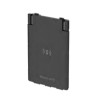 CT70 Wireless Battery Pack, 4775Mah