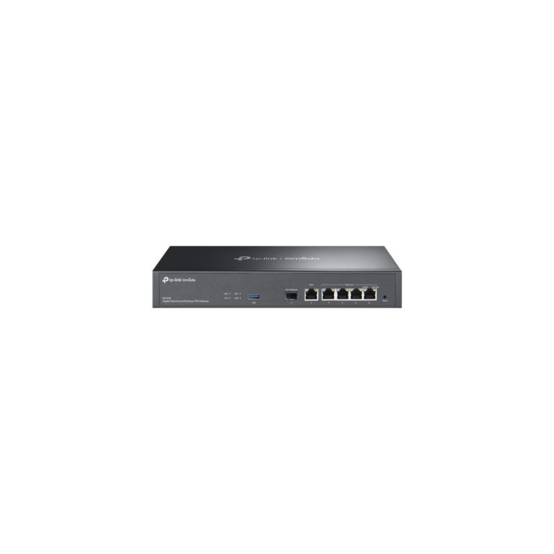 TP-Link ER7406