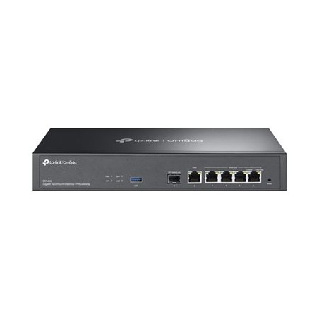 TP-Link ER7406