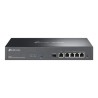 TP-Link ER7406
