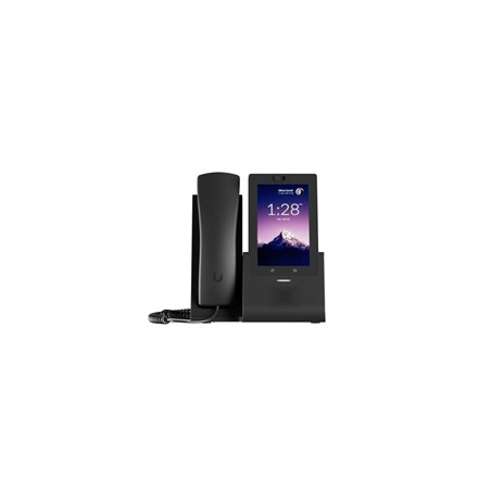 UBNT Phone Touch