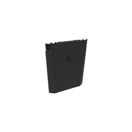 Zebra TC51 Healthcare 4300 mAh PowerPrecision + LI-ON Battery (10 Pack)
