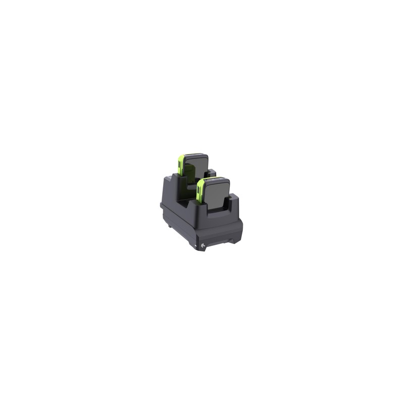 WS50 Charge Only Cradle, 2 Wrist Devices