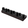 Honeywell CK62 Quad Bay Charge Base/NO Cord