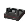CT37 booted ethernet homebase. Kit includes ethernet homebase, power supply, order power cord separately.