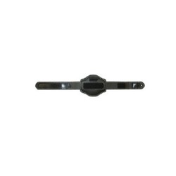 Zebra Rotating Hand Strap Replacement For Z-Back