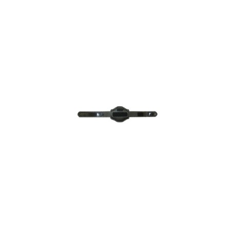 Zebra Rotating Hand Strap Replacement For Z-Back