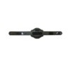 Zebra Rotating Hand Strap Replacement For Z-Back