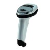 Zebra SCNR,DS4608: Area Imager, Standard Range, Nova White