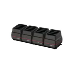 Honeywell CT70 16-Bay Battery Charger. F//Recharging UP TO 16PCS OF CT70 S