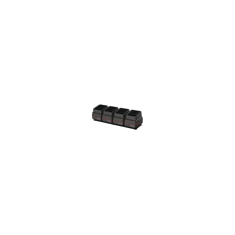 Honeywell CT70 16-Bay Battery Charger. F//Recharging UP TO 16PCS OF CT70 S