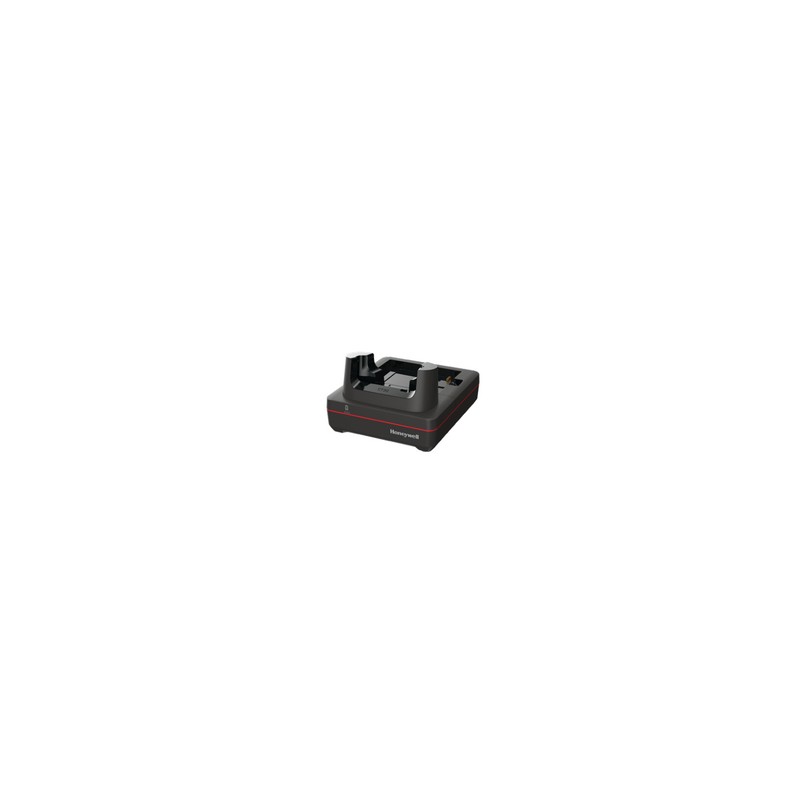 CT37 non-booted homebase.Kit includes homebase (CT37-UCP-N/ CT37-UCP-HBEB-BAT), power supply, must order power cord Separately