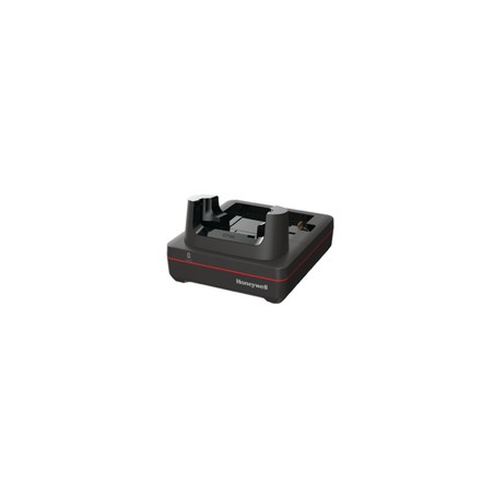 CT37 non-booted homebase.Kit includes homebase (CT37-UCP-N/ CT37-UCP-HBEB-BAT), power supply, must order power cord Separately