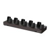 Honeywell 5 Bay Charging Base W/UK Power/Code. F/ Recharging UP TO 5PCS O