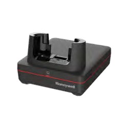 Honeywell CT70 Display Dock UK Cord/