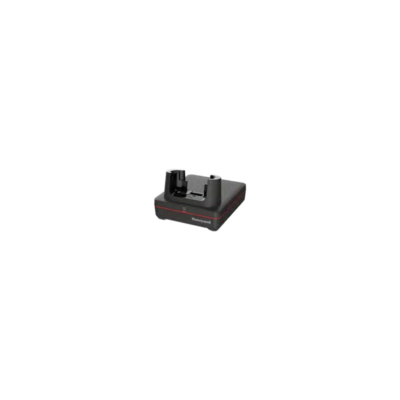 Honeywell CT70 Display Dock UK Cord/