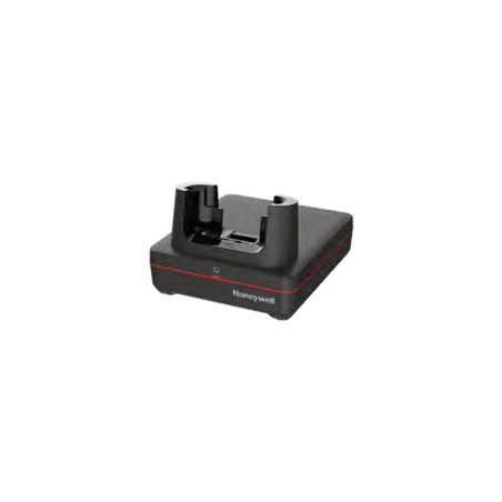 Honeywell CT70 Display Dock UK Cord/