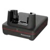 Honeywell CT70 Display Dock UK Cord/