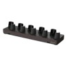 Honeywell 5 Bay Net Base. F/ Ethernet/Comms And Recharging UP TO 5PCS