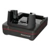 CT70 ETHERNET HOMEBASE. F//ETHERNET COMMS AND RECHARGING A CT70EBUVX3