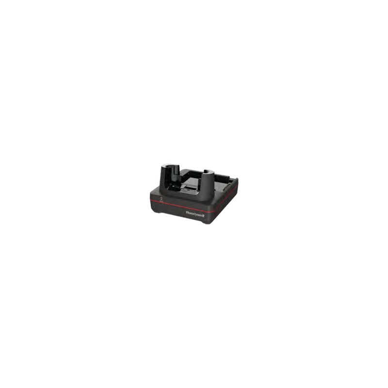 CT70 ETHERNET HOMEBASE. F//ETHERNET COMMS AND RECHARGING A CT70EBUVX2