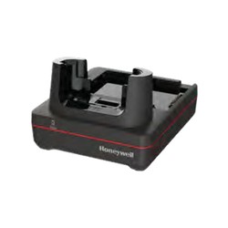 Honeywell CT70 Homebase W UK Power Cord./F/ Recharging A CT70 And A CT70