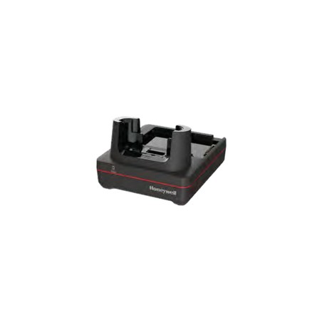 Honeywell CT70 Homebase W UK Power Cord./F/ Recharging A CT70 And A CT70