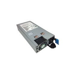 Cisco Nexus NEBS AC 500W PSU/Port Side Exhaust