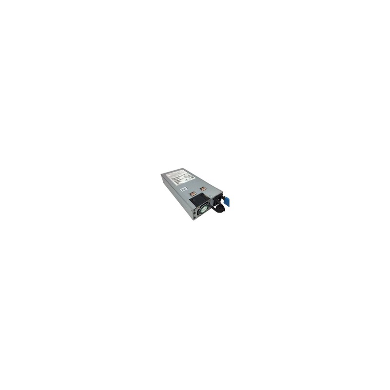 Cisco Nexus NEBS AC 500W PSU/Port Side Exhaust