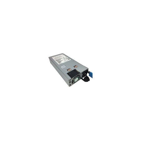 Cisco Nexus NEBS AC 500W PSU/Port Side Exhaust