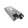 Cisco Nexus NEBS AC 500W PSU/Port Side Exhaust
