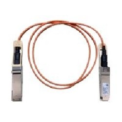 Cisco 40GBASE Active Optical/Cable 15M IN