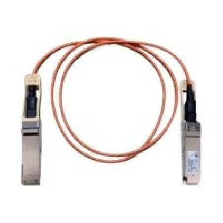 Cisco 40GBASE Active Optical/Cable 15M IN