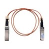 Cisco 40GBASE Active Optical/Cable 15M IN