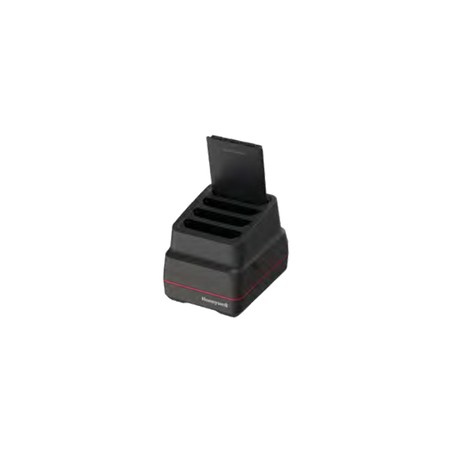 CT70 QBC. F/ RECHARGING UP TO/4PCS OF BATTERIES. COMPATIBLE W/ CT70QBC2