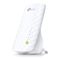 TP-Link RE200
