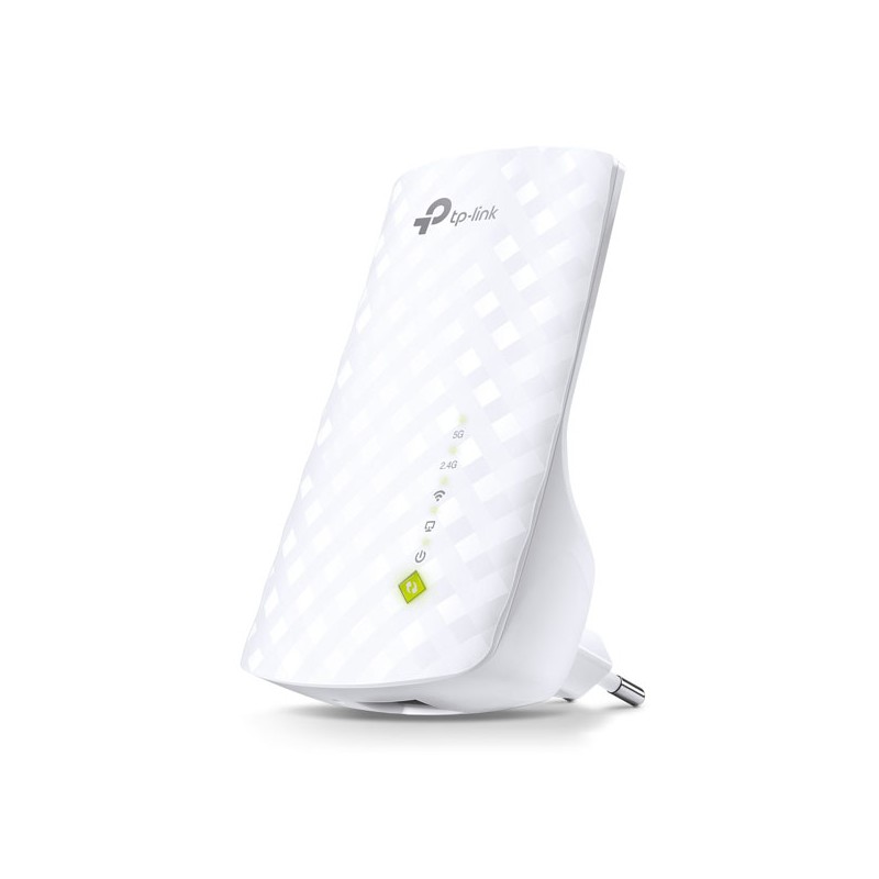 TP-Link RE200
