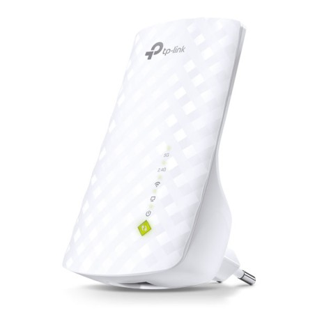 TP-Link RE200