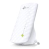 TP-Link RE200
