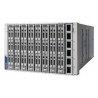 Cisco UCS 9508 Chassis/