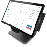 Elo Touch ESY15E2-2UWF-0-MT-8G-1S-WN-64-BK
