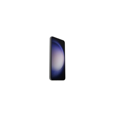 OtterBox Alpha Flex Anti-Micro/Samsung Galaxy S23+ - Clear