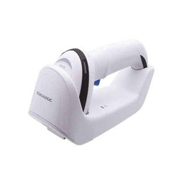 Gryphon GBT4200, Kit, USB, White (Kit includes scanner, WLC4190-WH-BT base and USB cable 90A052278)