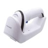 Gryphon GBT4200, Kit, USB, White (Kit includes scanner, WLC4190-WH-BT base and USB cable 90A052278)